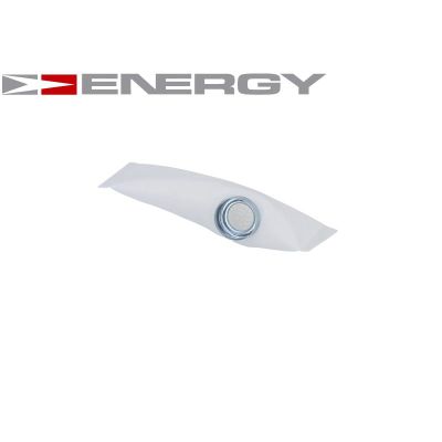Топливный насос - G10076 ENERGY